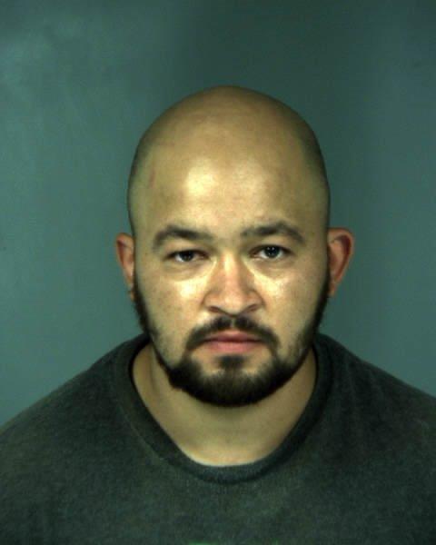 201504089 AdameJuarez